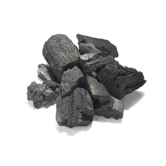 wood Charcoal 20kg