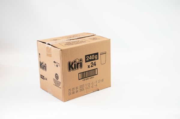 Kiri 24 x 240g