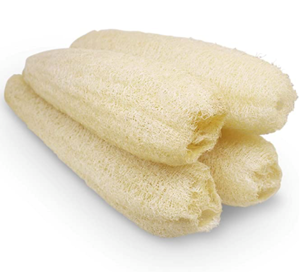 Loofa Large