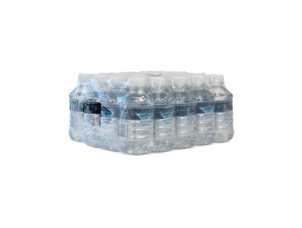 Melbourne Spring Water 20 x 250ml
