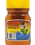 Golden Nectar Honey 400g