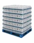 Melbourne Spring Water 20 x 250ml pallet wholesale