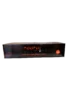 Naara for Shisha Hexa 10kg