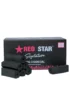 Red Star Signature Charcoals 10kg