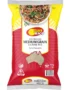 SunRice Medium Grain Rice 10kg bag