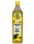 Golden Shore Sunflower Oil 1L bottle