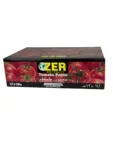 ZER Tomato Paste 12 x 830g