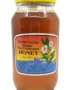 Golden Nectar Honey 1kg