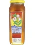 Golden Nectar Honey 500g
